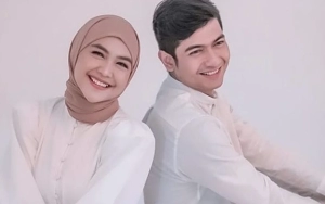 Ria Ricis Mendadak Bagikan Video Pindahan Rumah di Tengah Isu Pisah dengan Teuku Ryan