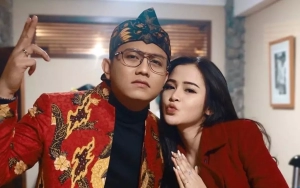Denny Caknan dan Bella Bonita Kehilangan Satu Anak Kembarnya