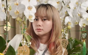 Denise Chariesta Blak-blakan Akui Takut Baby DC Kecipratan Dosanya
