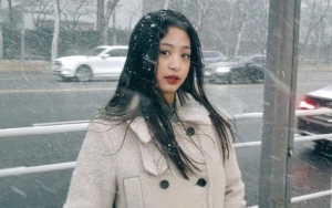 Ahyeon Dikabarkan Pergi ke CUBE Usai BABYMONSTER Resmi Debut