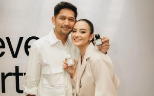 Ibnu Jamil Curhat Hilang Wibawa Gara-Gara Tingkah Putri Ririn Ekawati