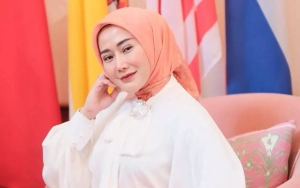 Marissya Icha Didesak Tanggung Jawab Atas Penipuan Olshop yang Endorse Dirinya