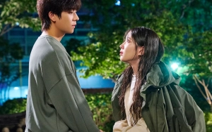 'Castaway Diva' Episode 9 & 10 Recap: Park Eun Bin dan Chae Jong Hyeop Berpisah