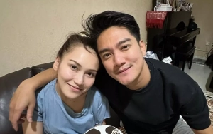 Ayu Ting Ting dan Boy William Bikin Heboh di Konten Terbaru