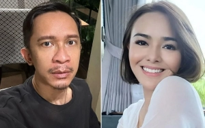Aming Sebut Amanda Manopo Istri Muda Bikin Heboh Fans 