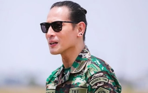 Chef Juna Pernah Bantah Tegas saat 'MasterChef Indonesia' Dicap Settingan