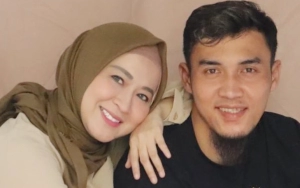 Okie Agustina Pamer Hadiah Mahal Usai Terancam Dituntut Gunawan Dwi Cahyo