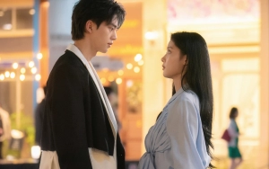 'My Demon' Episode 2 Recap: Song Kang Jadi Penyelamat Kim Yoo Jung Dari Air Keras