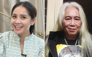 Nagita Slavina dan Caca Tengker Tak Selamati Ultah Ayah di Tengah Kisruh Ortu