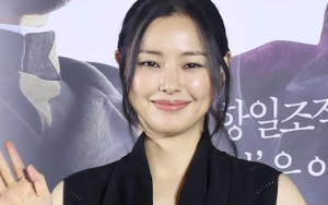 Honey Lee Buka-bukaan Cara Syuting Adegan Aksi 'One the Woman' Walau Hamil