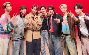 Kisah Pra-Debut Member ENHYPEN Semasa Sekolah Mendadak Viral