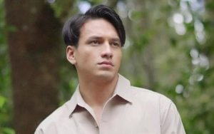 Jefri Nichol Pamer Momen Nail Art Bareng Pacar Cantik
