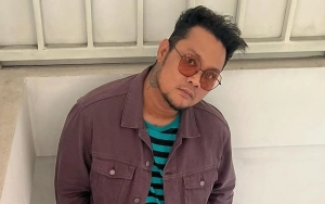 Kakak Virgoun Curhat Lelah usai 20 Tahun Nafkahi Eva Manurung