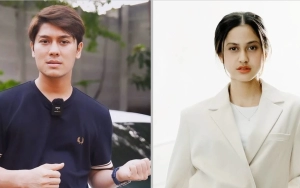 Rizky Billar Naik Pitam Perkara Video TikTok dengan Asila Maisa yang Berujung Fitnah