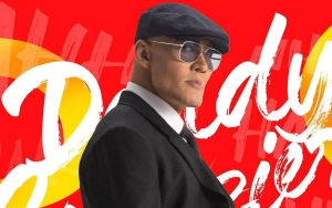 Deddy Corbuzier Diduga Sindir Artis yang Ramai-Ramai Kampanye di Instagram