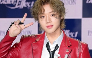 'Love Song for Illusion' Dinilai Bikin Skill Park Jihoon Perankan Karakter Kelam Makin Menonjol