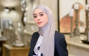 Lesti Kejora Diduga Hamil Anak Kedua