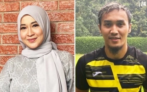 Okie Agustina Lugas Perihal Terancam Dituntut Gunawan Dwi Cahyo