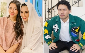 Thariq Halilintar dan Aaliyah Massaid Tampil Serasi di MV Terbaru Reza Artamevia