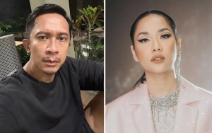 Aming Pasang Badan Usai Rencana BCL Nikah Lagi Dinyinyiri