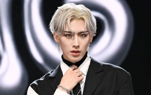 Ricky ZEROBASEONE Tak Ragu Tolak Permintaan Tidak Pantas dari Fans