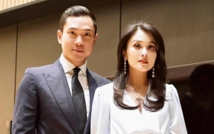 Sandra Dewi Bombardir Foto Candid Harvey Moeis di Hari Ulang Tahun Suami