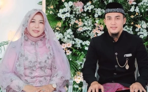 Ibu Gunawan Dwi Cahyo Sakit Hati Lantaran Sang Putra Dituding Selingkuh