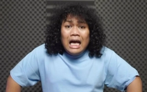 Marshel Widianto Santai Tanggapi Tudingan Kena Karma Imbas Pengakuan Dibanned TV