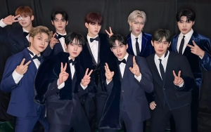 ZEROBASEONE Kecewakan Fans dengan Durasi Live usai Menang Rookie Award