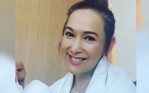 RIP Kiki Fatmala
