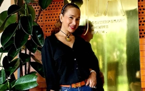 Kiki Fatmala Sudah Tinggalkan Wasiat untuk Keluarga Sebelum Meninggal