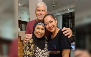 Ayah Ashraf Sinclair Tanggapi Bijak Soal Pernikahan BCL dan Tiko Aryawardhana