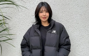 Sooyoung SNSD Layangkan Protes Saat Deteksi Kebohongan Fans
