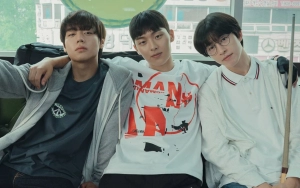 Kemungkinan 'Weak Hero Class 1' Season 2 Tayang di Netflix Dicap Sebagai Kasus Langka