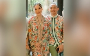 Vila Tempat Pernikahan BCL dan Tiko Aryawardhana Diduga Bertarif Rp28 Juta Per Malam