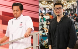 Kiki 'MCI' Diduga Tantang Willgoz Usai Akui Sakit Hati