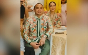 Lokasi Pernikahan BCL dan Tiko Aryawardhana di Bali Dijaga Ketat