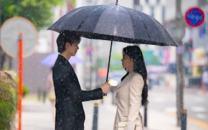 'My Demon' Episode 3 Recap: Kim Yoo Jung Lamar Song Kang Demi Harta Warisan
