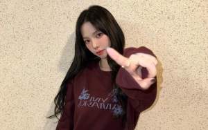 Karina aespa Ambil Kelas Khusus untuk Adegan Aksi di MV 'Drama'