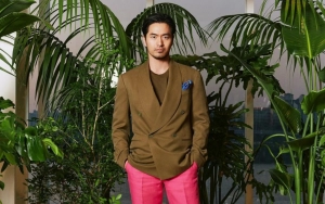 Lee Jin Wook Digadang-gadang Bakal Jadi Bintang Dunia Lewat 'Squid Game 2'