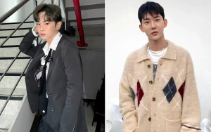 Key SHINee Bongkar Fakta Soal Persaingannya dengan Jo Kwon 2AM