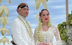 Hubungan BCL dan Tiko Aryawardhana Langsung Diterawang Usai Resmi Menikah