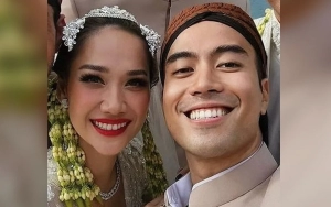 Vidi Aldiano Akui Tiko Aryawardhana Bisa Ambil Hati Noah Sinclair Putra BCL