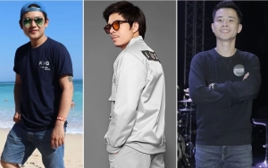 Bobon Santoso Bikin Ketar-ketir Mendadak Bandingkan Atta Halilintar dan Jess No Limit