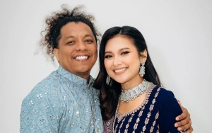 Arie Kriting Blak-blakan Akui Cemburu ke Indah Permatasari