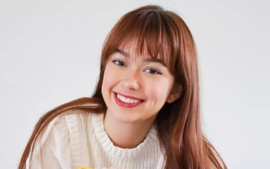 Rebecca Klopper Mendadak Loncat dari Mobil
