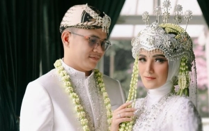 Putra Nadya Mustika Disebut Lebih Bahagia Bareng Iqbal Rosadi