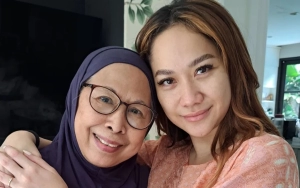 Pesan Ibu Ashraf Sinclair ke Tiko Aryawardhana Usai Nikahi BCL Terkuak