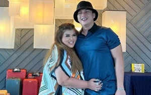 Shindy Tegaskan Cuma Punya Bisnis Bareng Rendy Samuel usai Nama Dicatut Brand Lain