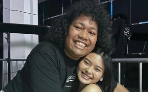 Marshel Widianto Kena Sentil Cesen usai Tulis Caption Soal Istri
